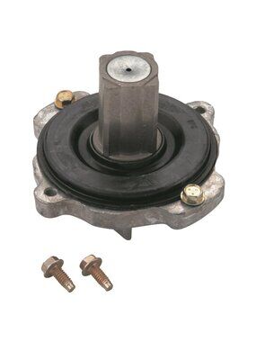 Genuine Briggs & Stratton 399671 Clutch Starter